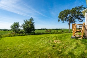Todd Cres, Southgate, ON N0C, Canada Photo 38