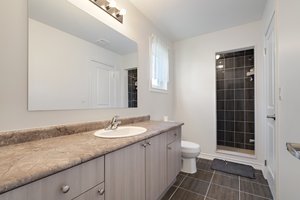 Todd Cres, Southgate, ON N0C, Canada Photo 35