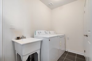 Todd Cres, Southgate, ON N0C, Canada Photo 20