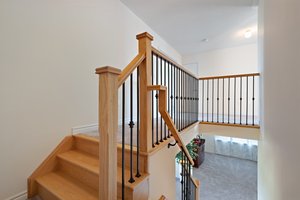 Todd Cres, Southgate, ON N0C, Canada Photo 22