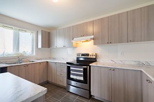 Todd Cres, Southgate, ON N0C, Canada Photo 12