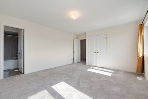 Todd Cres, Southgate, ON N0C, Canada Photo 31