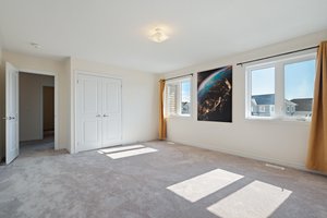 Todd Cres, Southgate, ON N0C, Canada Photo 30