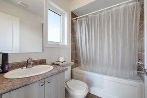 Todd Cres, Southgate, ON N0C, Canada Photo 32