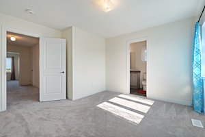 Todd Cres, Southgate, ON N0C, Canada Photo 34