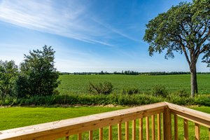Todd Cres, Southgate, ON N0C, Canada Photo 37
