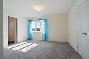 Todd Cres, Southgate, ON N0C, Canada Photo 33