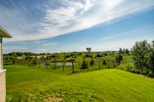 Todd Cres, Southgate, ON N0C, Canada Photo 40