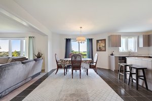Todd Cres, Southgate, ON N0C, Canada Photo 9