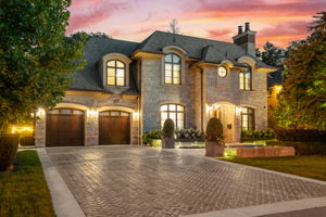 29 Twyford Rd, Toronto ON