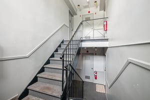 VMD005.jpg