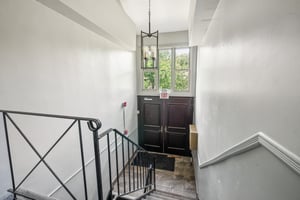 VMD006.jpg