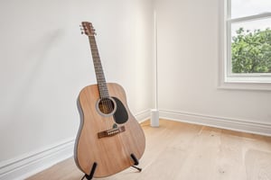 VMD026.jpg