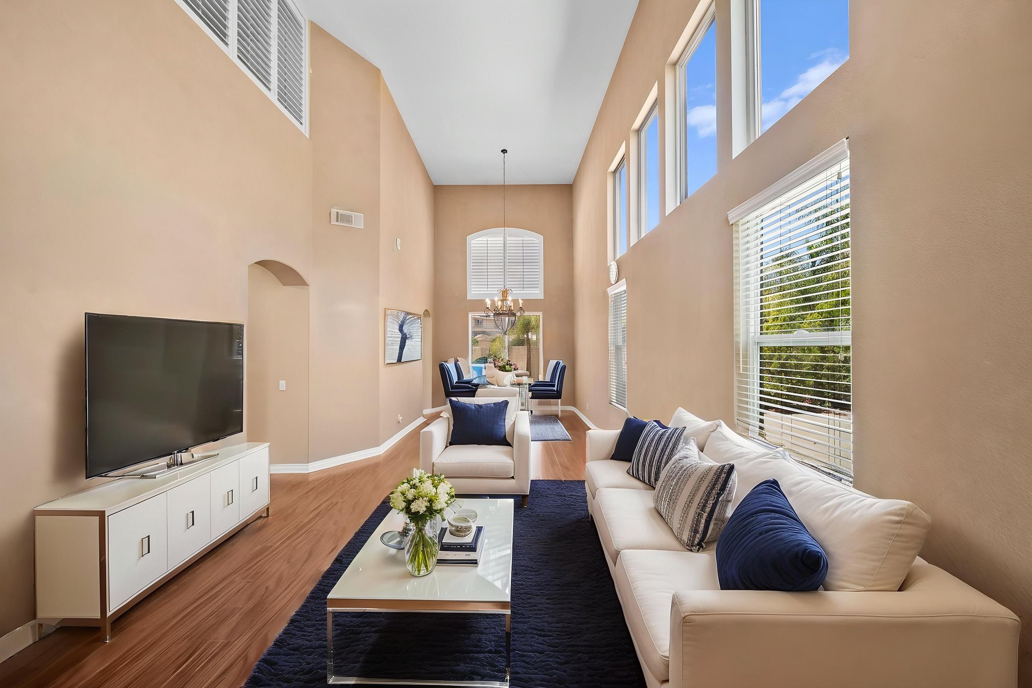 6- 29 Villa Roma virtually staged.jpeg