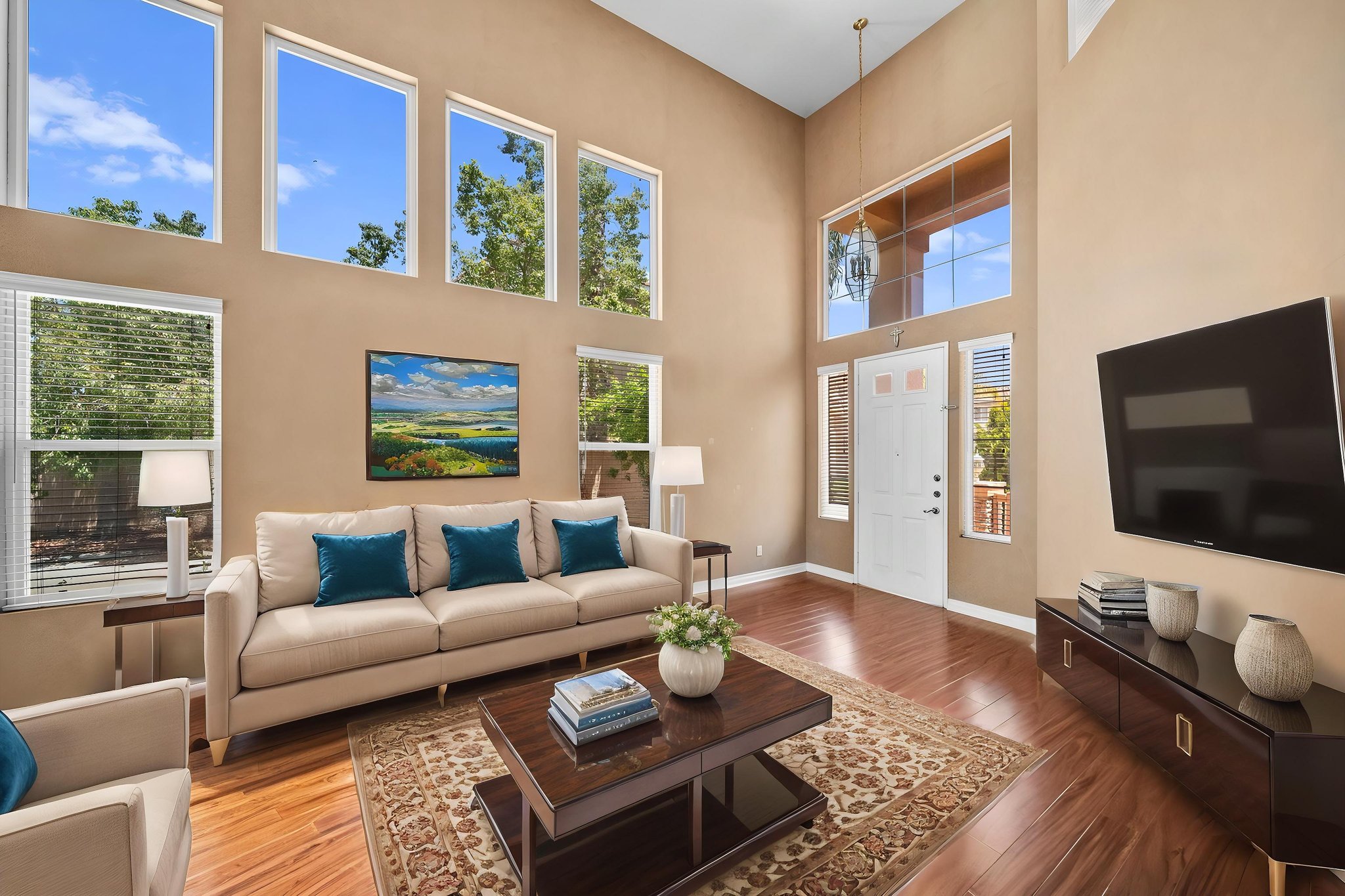 8- 29 Villa Roma virtually staged.jpeg