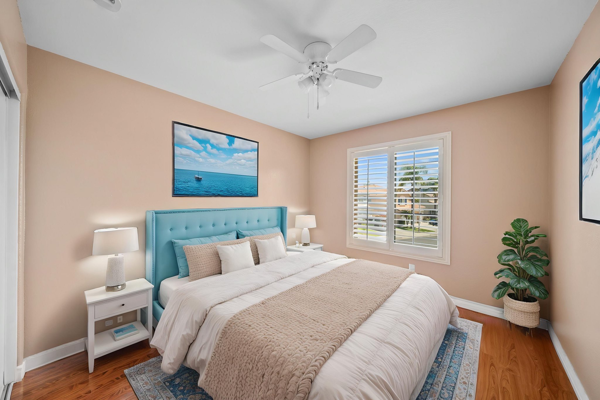 29- 29 Villa Roma virtually staged.jpeg