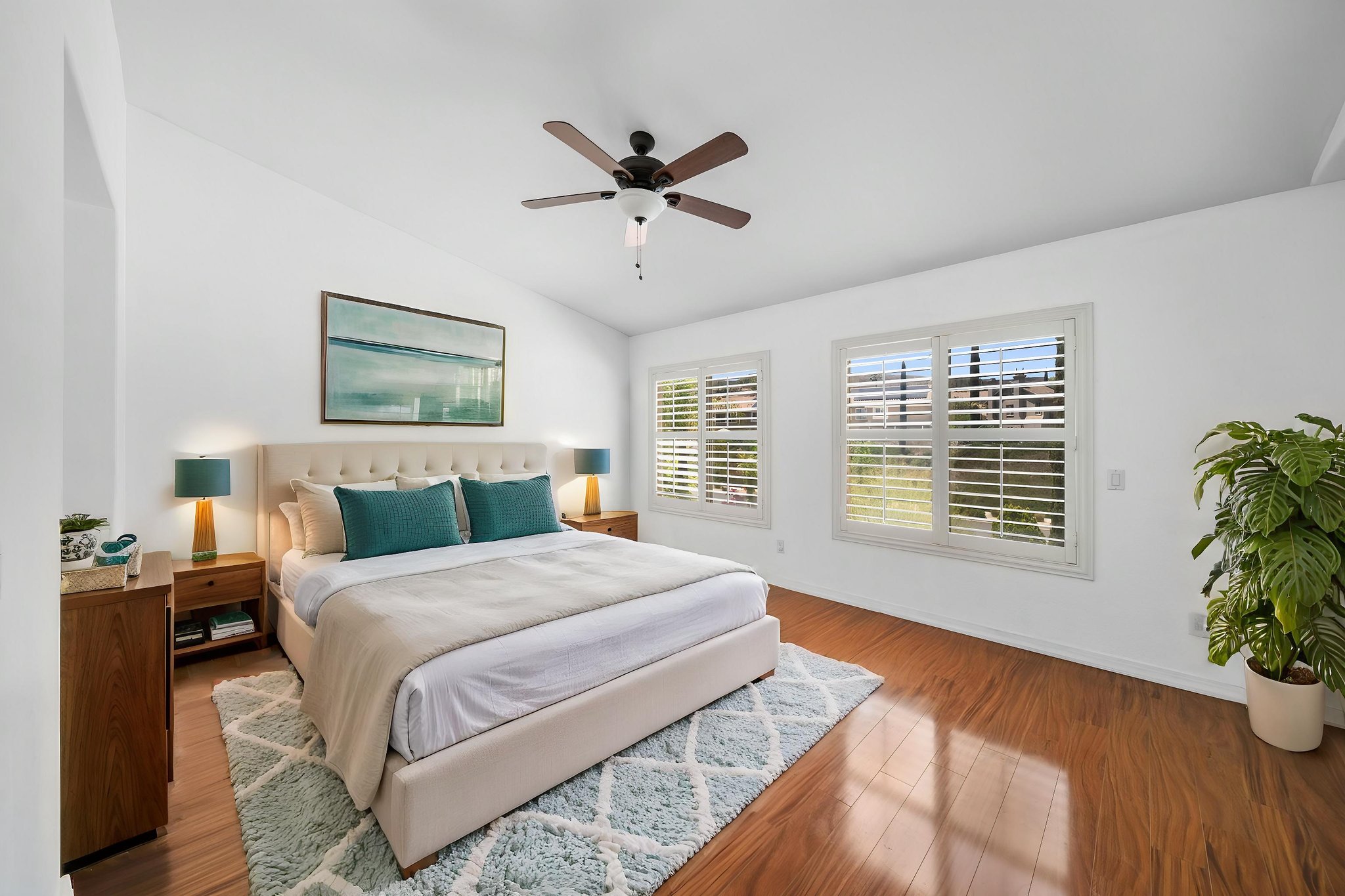 34- 29 Villa Roma virtually staged.jpeg