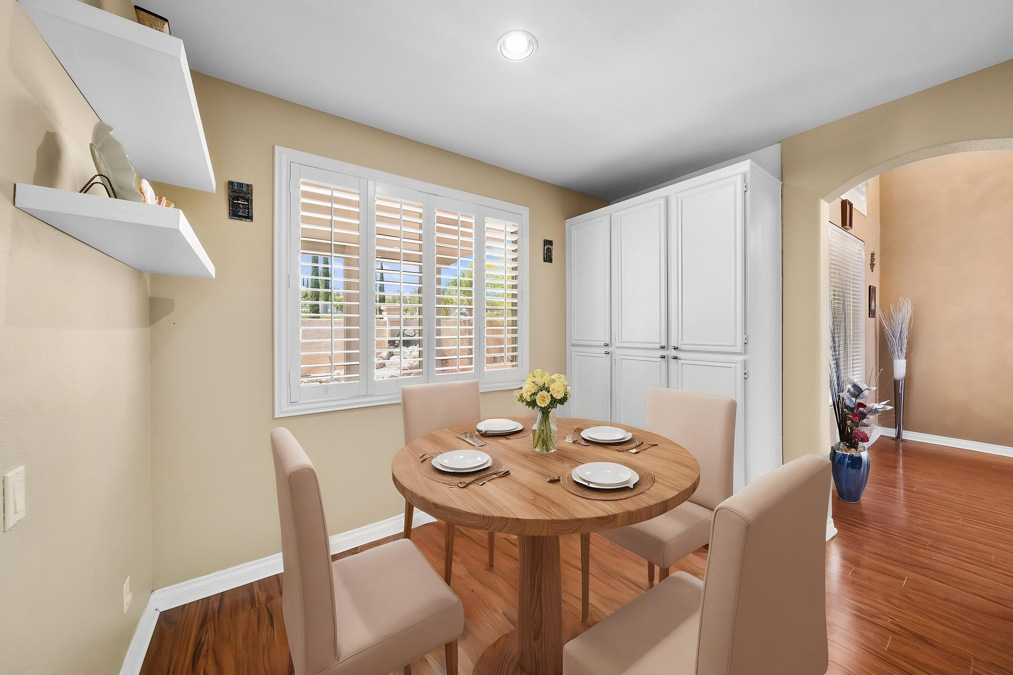 21- 29 Villa Roma virtually staged.jpeg