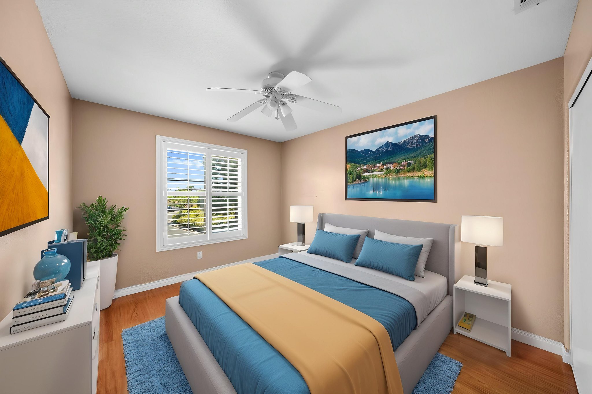 31- 29 Villa Roma virtually staged.jpeg