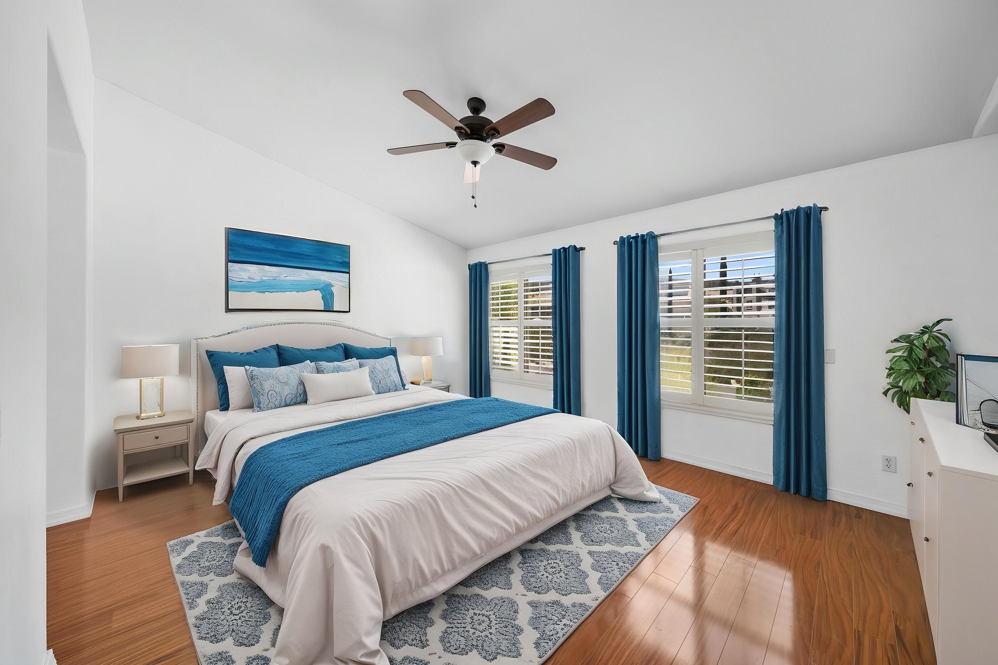 34- 29 Villa Roma virtually staged.jpeg