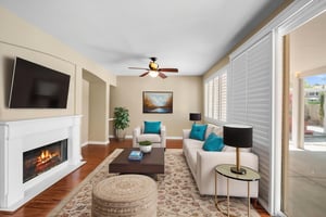 19- 29 Villa Roma virtually staged.jpeg