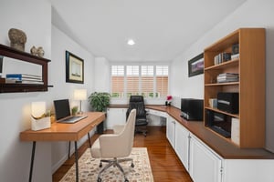 24- 29 Villa Roma virtually staged.jpeg