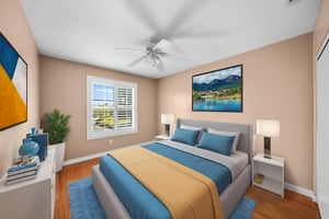 31- 29 Villa Roma virtually staged.jpeg