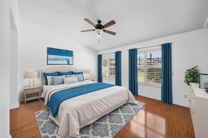 34- 29 Villa Roma virtually staged.jpeg