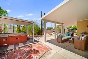 43- 29 Villa Roma virtually staged.jpeg