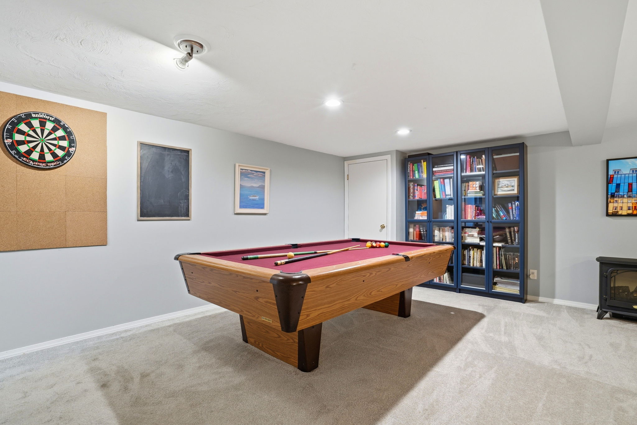  Photo 32