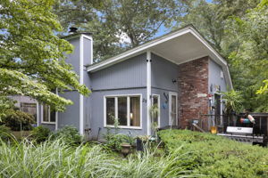  Photo 0