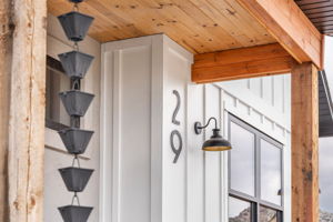  Photo 80