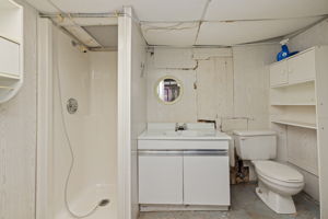  Photo 31