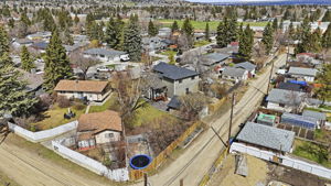  Photo 49