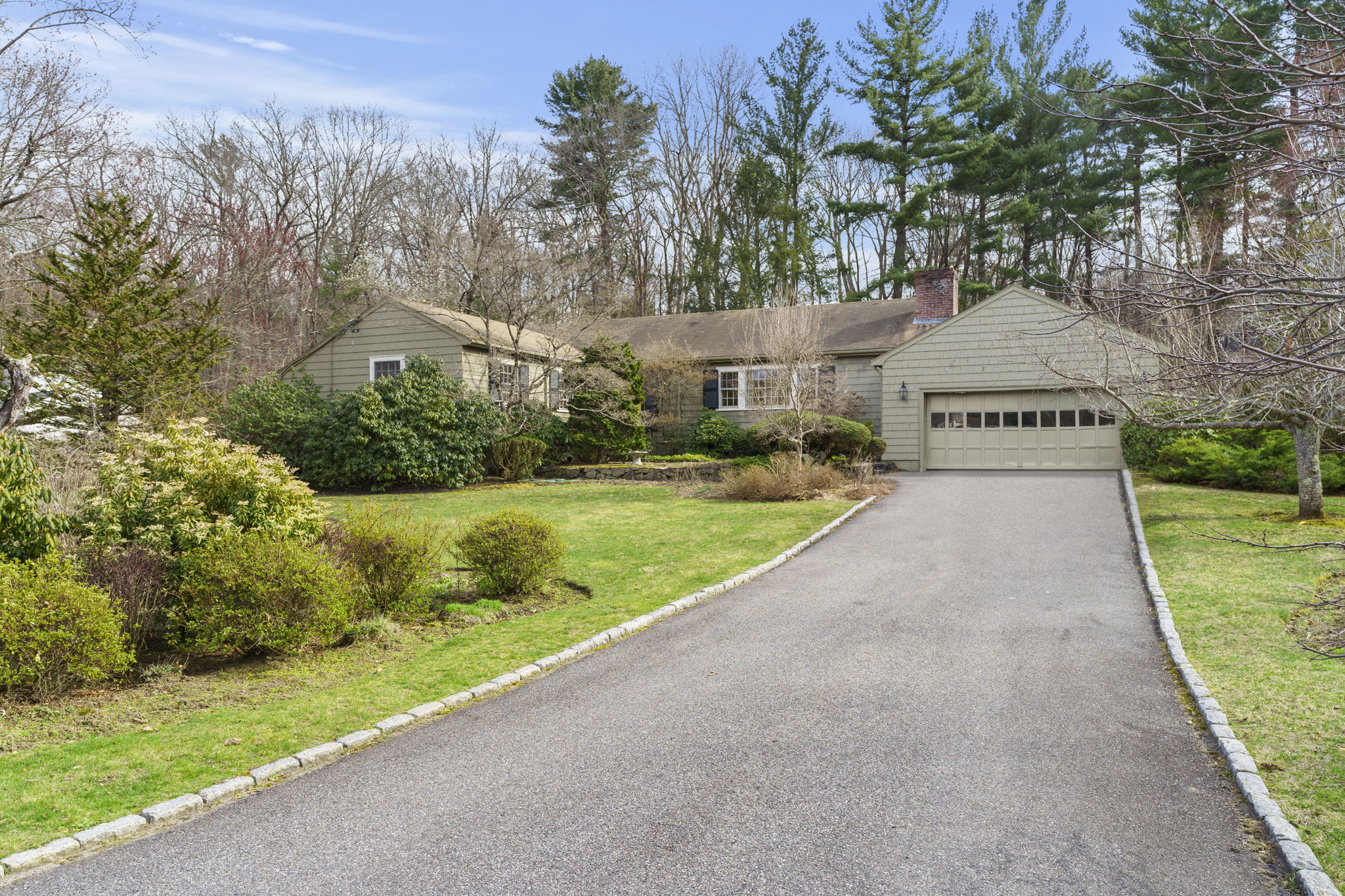 29 Woodchester Dr Weston MA 02493 Luxe Life Productions 29 Woodchester Dr Weston MA 02493 Luxe Life Productions