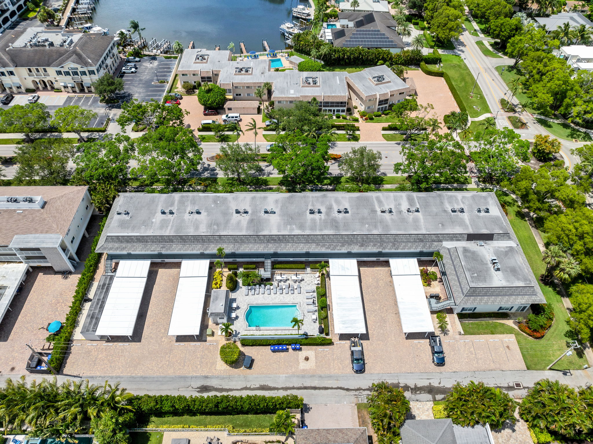 Aerial (1)