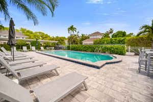 Pool Sitting View 2