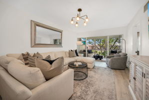 Living View 2