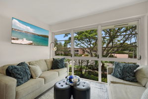 Den View 2