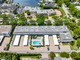 Aerial (1)