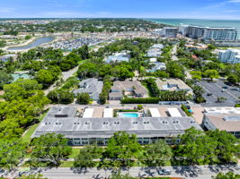 Aerial (5)