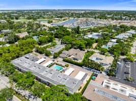 Aerial (8)
