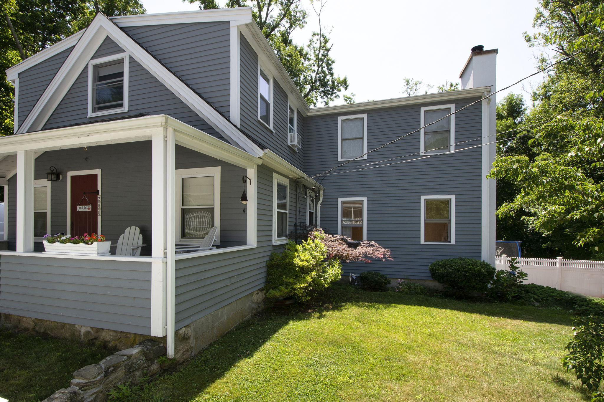 290 Beechwood St, Cohasset, MA 02025 Tom Sheehan Photography