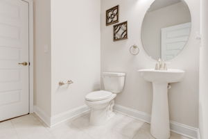  Photo 38
