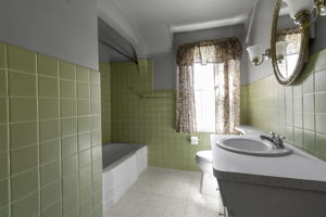  Photo 31