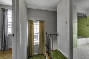  Photo 35
