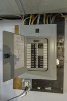  Photo 45