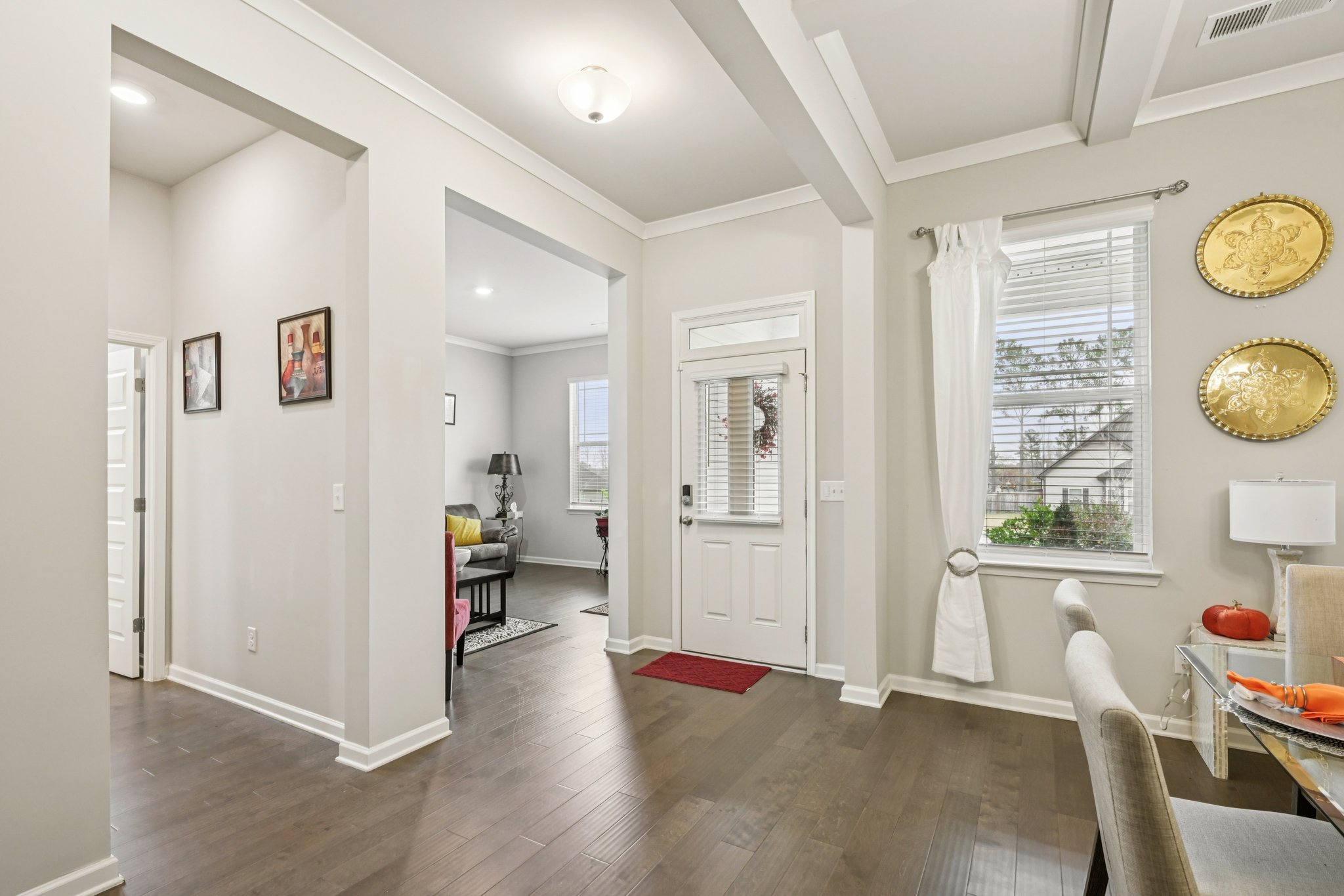 Calebee Ave-S2111-004.jpg