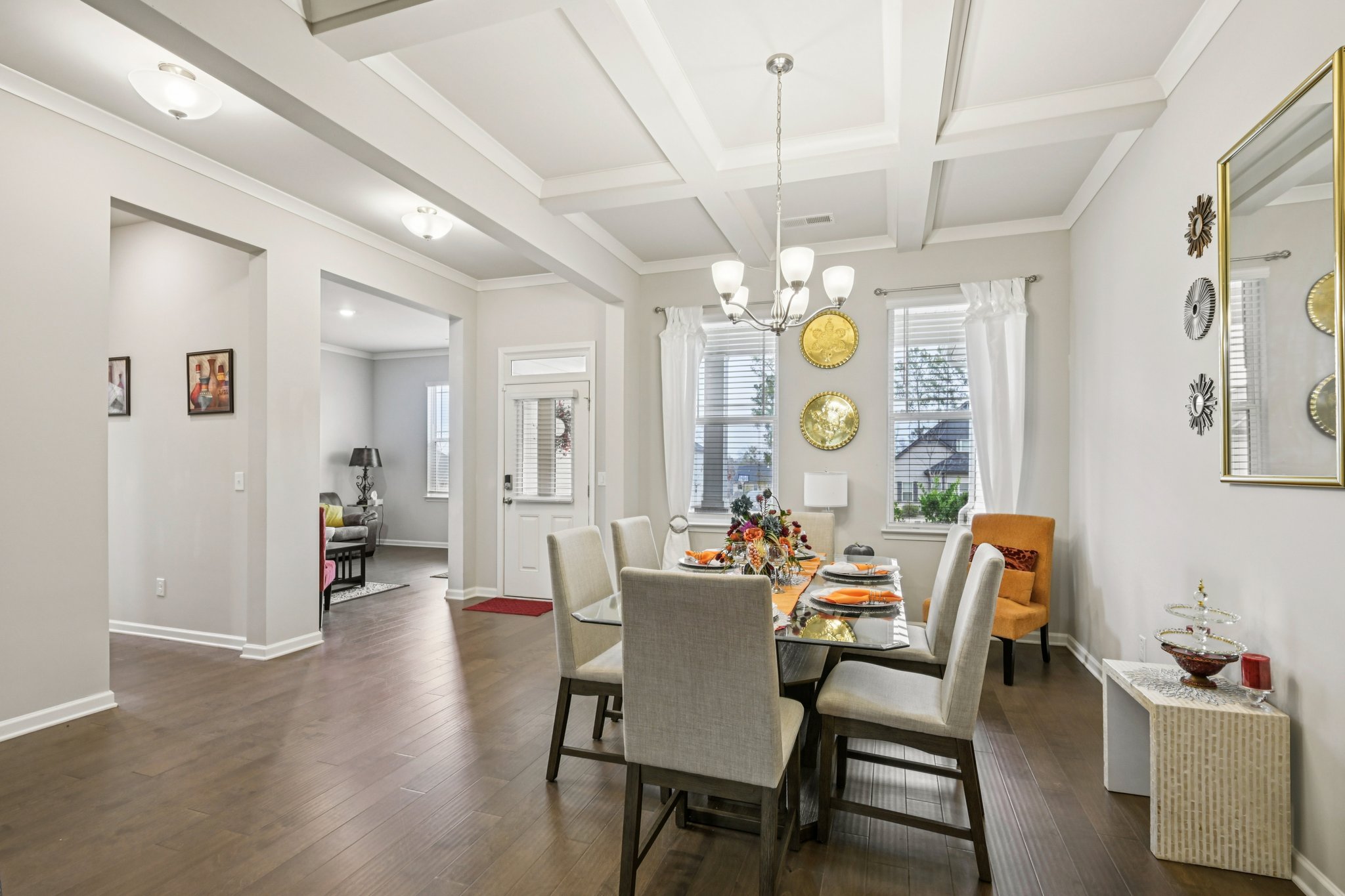 Calebee Ave-S2111-011.jpg