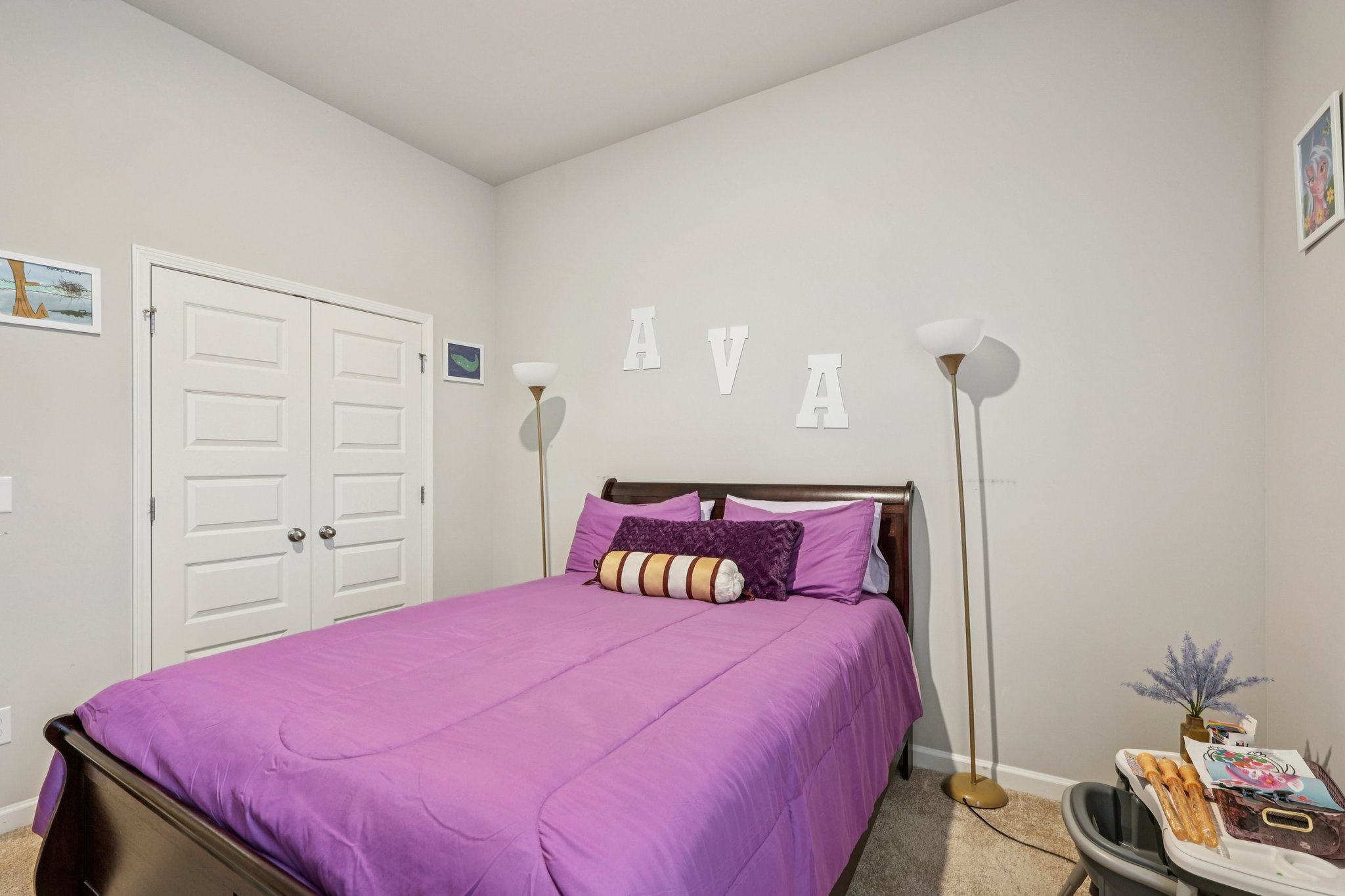 Calebee Ave-S2111-023.jpg